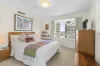 34/1-9 Hughes Avenue, Main Beach, Qld 4217-Image