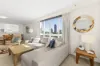 34/1-9 Hughes Avenue, Main Beach, Qld 4217-Image