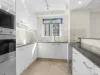 34/1-9 Hughes Avenue, Main Beach, Qld 4217-Image
