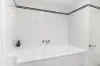 34/1-9 Hughes Avenue, Main Beach, Qld 4217-Image
