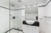 34/1-9 Hughes Avenue, Main Beach, Qld 4217-Image