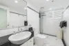 34/1-9 Hughes Avenue, Main Beach, Qld 4217-Image