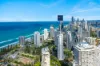 34/1-9 Hughes Avenue, Main Beach, Qld 4217-Image