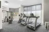 34/1-9 Hughes Avenue, Main Beach, Qld 4217-Image
