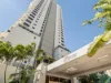 34/1-9 Hughes Avenue, Main Beach, Qld 4217-Image