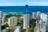 34/1-9 Hughes Avenue, Main Beach, Qld 4217-Image