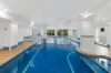 34/1-9 Hughes Avenue, Main Beach, Qld 4217-Image