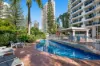 34/1-9 Hughes Avenue, Main Beach, Qld 4217-Image