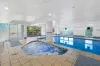 34/1-9 Hughes Avenue, Main Beach, Qld 4217-Image