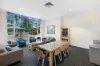 34/1-9 Hughes Avenue, Main Beach, Qld 4217-Image