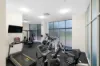 34/1-9 Hughes Avenue, Main Beach, Qld 4217-Image