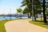 34/1-9 Hughes Avenue, Main Beach, Qld 4217-Image