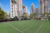 34/1-9 Hughes Avenue, Main Beach, Qld 4217-Image