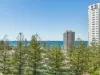34/1-9 Hughes Avenue, Main Beach, Qld 4217-Image