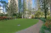 34/1-9 Hughes Avenue, Main Beach, Qld 4217-Image