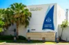 34/1-9 Hughes Avenue, Main Beach, Qld 4217-Image