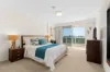 34/1-9 Hughes Avenue, Main Beach, Qld 4217-Image