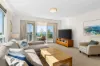 34/1-9 Hughes Avenue, Main Beach, Qld 4217-Image