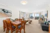 34/1-9 Hughes Avenue, Main Beach, Qld 4217-Image