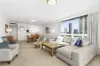34/1-9 Hughes Avenue, Main Beach, Qld 4217-Image