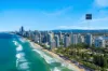 34/1-9 Hughes Avenue, Main Beach, Qld 4217-Image