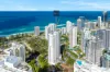 34/1-9 Hughes Avenue, Main Beach, Qld 4217-Image