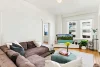 34/1 Beach Road, Bondi Beach, NSW 2026