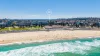 34/1 Beach Road, Bondi Beach, NSW 2026-Image