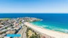 34/1 Beach Road, Bondi Beach, NSW 2026-Image