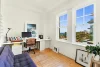 34/1 Beach Road, Bondi Beach, NSW 2026-Image