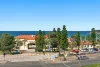 34/1 Beach Road, Bondi Beach, NSW 2026-Image