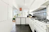 34/1 Beach Road, Bondi Beach, NSW 2026-Image