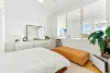 34/1 Beach Road, Bondi Beach, NSW 2026-Image