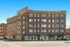34/1 Beach Road, Bondi Beach, NSW 2026-Image