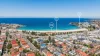34/1 Beach Road, Bondi Beach, NSW 2026-Image