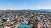 34/1 Beach Road, Bondi Beach, NSW 2026-Image