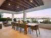 34/1 Macquarie Street, Teneriffe, Qld 4005