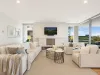34/1 Macquarie Street, Teneriffe, Qld 4005-Image