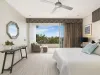 34/1 Macquarie Street, Teneriffe, Qld 4005-Image