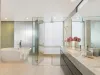 34/1 Macquarie Street, Teneriffe, Qld 4005-Image