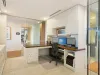 34/1 Macquarie Street, Teneriffe, Qld 4005-Image