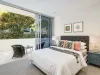 34/1 Macquarie Street, Teneriffe, Qld 4005-Image
