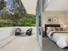 34/1 Macquarie Street, Teneriffe, Qld 4005-Image