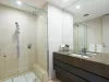 34/1 Macquarie Street, Teneriffe, Qld 4005-Image