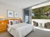34/1 Macquarie Street, Teneriffe, Qld 4005-Image