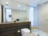 34/1 Macquarie Street, Teneriffe, Qld 4005-Image