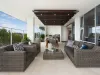 34/1 Macquarie Street, Teneriffe, Qld 4005-Image