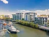 34/1 Macquarie Street, Teneriffe, Qld 4005-Image