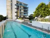 34/1 Macquarie Street, Teneriffe, Qld 4005-Image