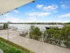 34/1 Macquarie Street, Teneriffe, Qld 4005-Image